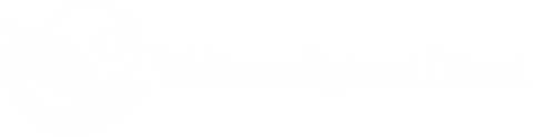 Wellness Retreat Direct