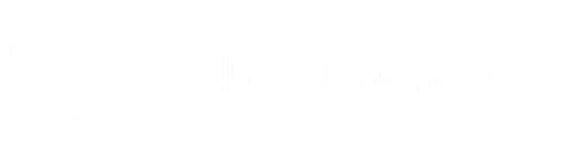 Wellness Retreat Direct