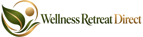 Wellness Retreat Direct